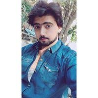 Hassan Javed