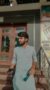 Ahmad Raza